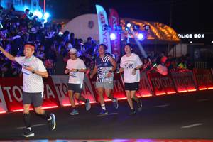 BIB: 75322
                            <button type="button" onclick="openModal(23177394)" class="btn btn-primary btn-sm float-right btn-popup" data-toggle="modal" data-target=".modal-high-quality">
                        <i class="fas fa-shopping-cart"></i> Add to Cart
                    </button>
                                            <button type="button" onclick="isThisMe(23177394, true)" class="btn btn-success btn-sm float-right btn-popup btn-isme hidden" data-toggle="tooltip" data-placement="bottom" title="นี่คือรูปของคุณใช่ไหม คลิกที่นี่เพื่อเอาเข้าอัลบั้ม">
                        <i class="fas fa-plus"></i> Add to album
                    </button>
                    <button type="button" onclick="isThisMe(23177394, false)" class="btn btn-warning btn-sm float-right btn-popup btn-isnotme hidden">
                        <i class="fas fa-ban"></i> Remove from album
                    </button>